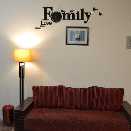 West End Lodges Neelum 外观 照片